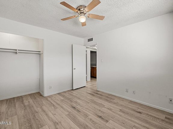 4th image of 2925 W Mandalay Lane
