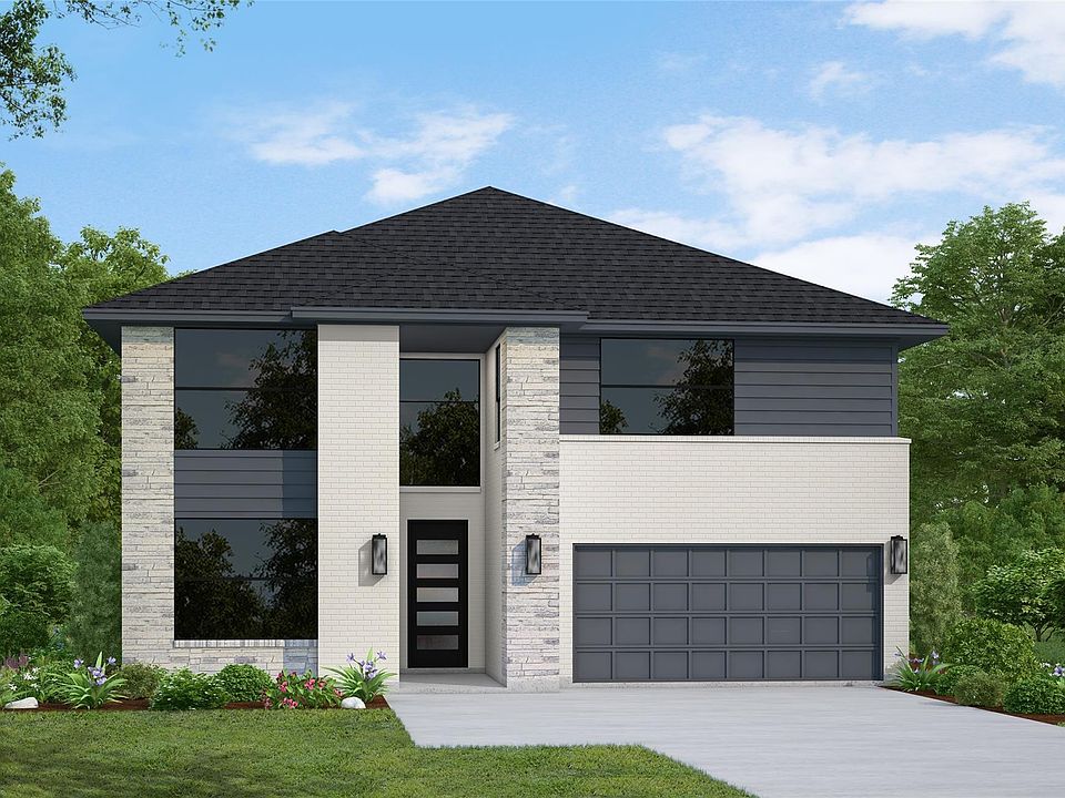 1st image of 5602 Sandcastle Ridge Dr