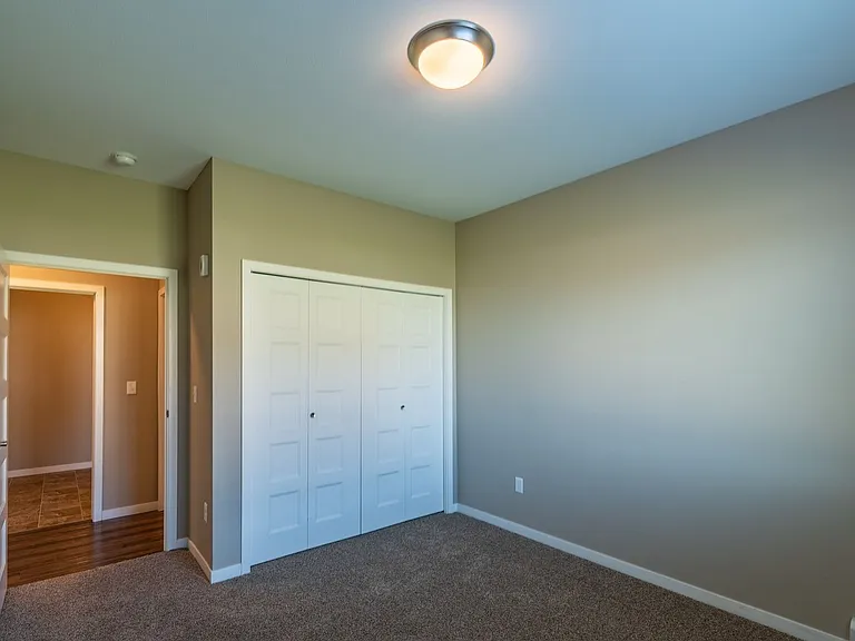 Latitude Apartments — Photo 41