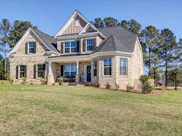 173 Captain Johnsons Dr