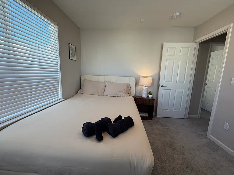26583 Greta Ln — Photo 36