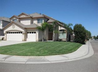 5445 Avonlea Pl, Antelope, CA 95843
