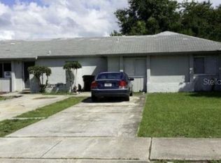 3285 Split Willow Dr, Orlando, FL 32808