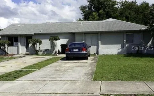 3285 Split Willow Dr Photo 1