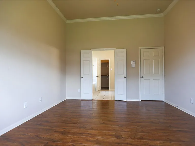 5102 Heatherdawn Ct — Photo 16