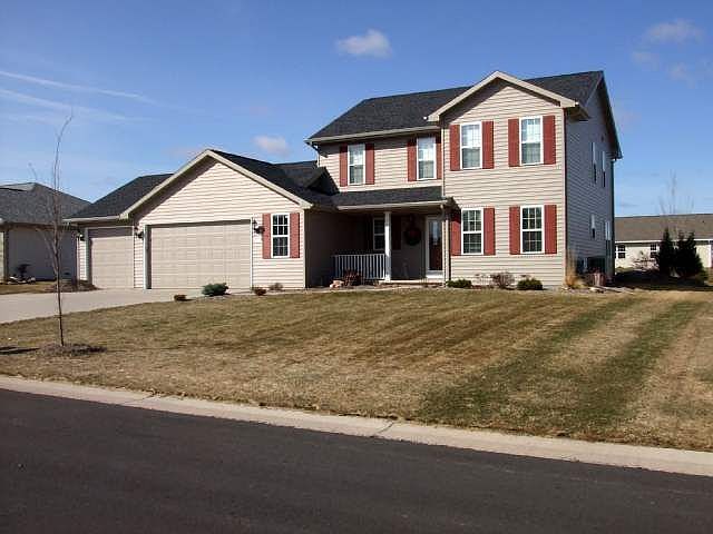 1st image of W7260 Fox Hollow Ln