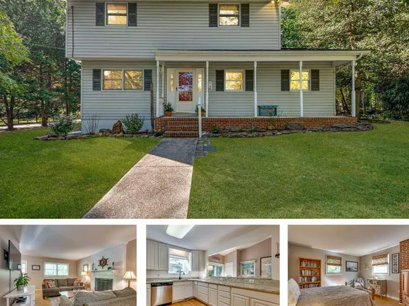 260 8th St, Pasadena, MD 21122