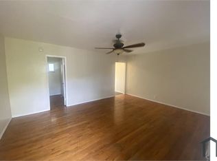 101 SE 16th Ave #5, Fort Lauderdale, FL 33301