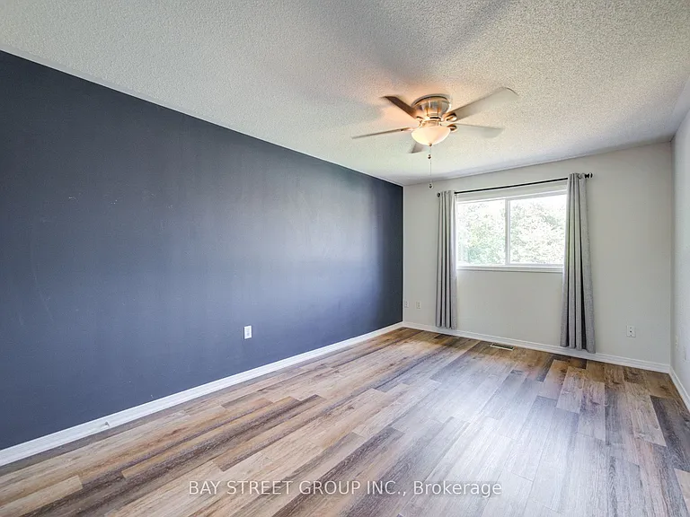 1833 Hobson Dr — Photo 32