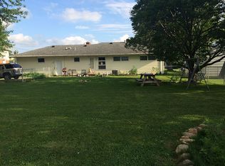 408 Allen Ave, Findlay, OH 45840