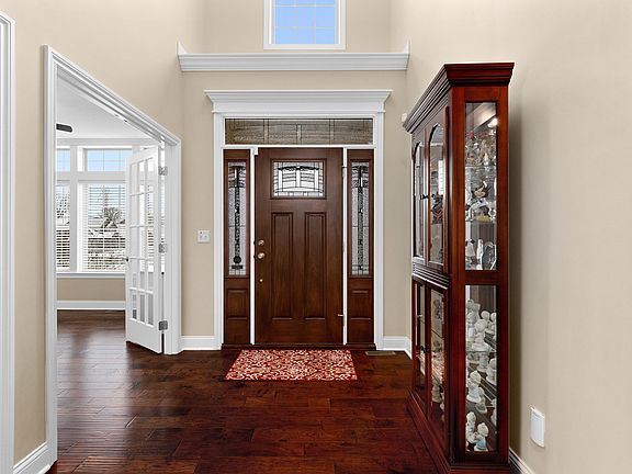 5th image of 6608 W Willow Oak Ct