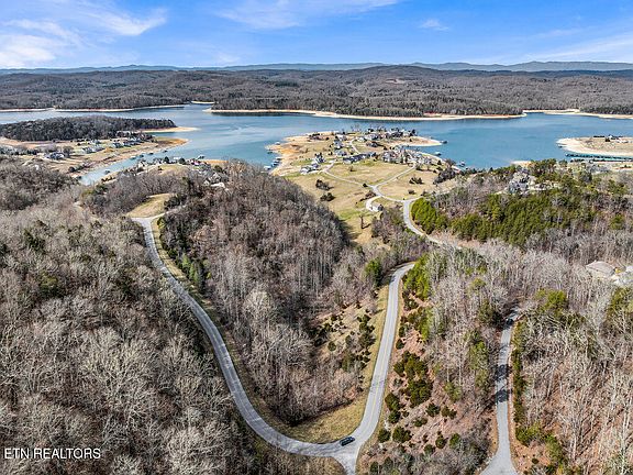 3rd image of Russell Brothers Rd