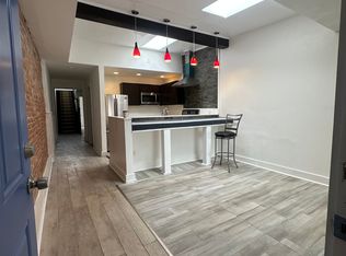 781 Washington Blvd #2, Baltimore, MD 21230