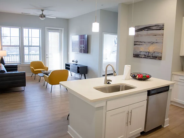 9505 Silver Collection Cir — Photo 9