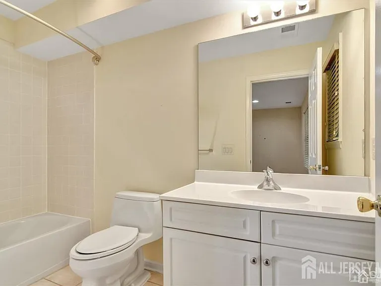 248 River Rd — Photo 11