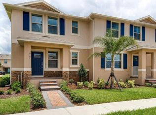 1534 Southbury Dr, Kissimmee, FL 34744