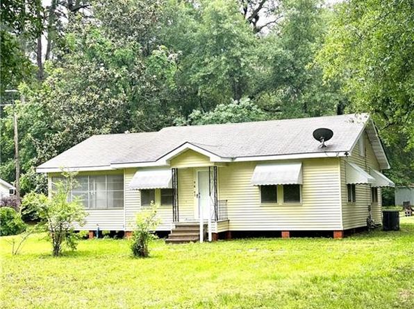 5603 Shreveport Hwy, Pineville, LA 71360