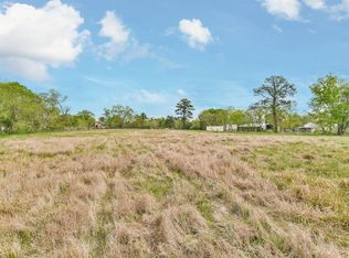 3221 Mansfield St, Houston, TX 77091