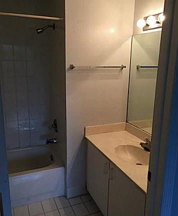 5th image of 154000 SW 134 Pl #412