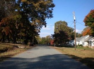 2101 Sheldon Rd, Greensboro, NC 27405