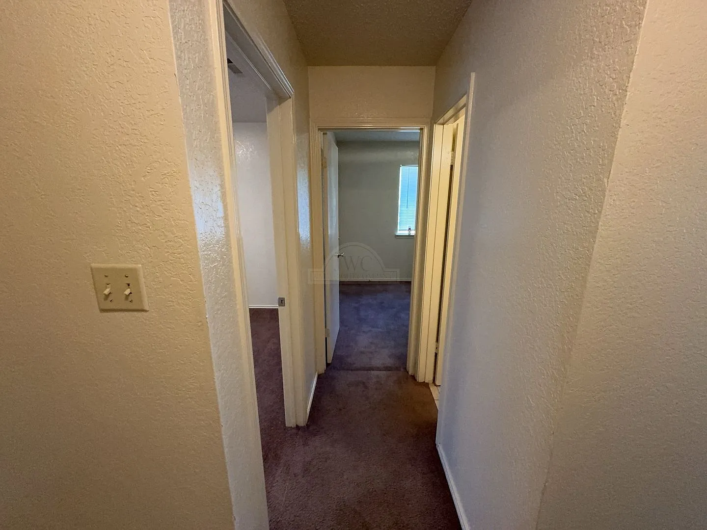 2407 Kirk Circle, Killeen — Photo 3