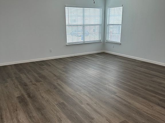 5th image of 4603 EVERSTONE CREEK