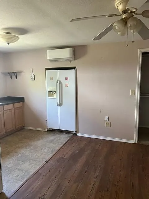 1 bed, 600 sqft, $810 — Photo 4