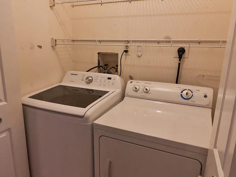 10488 Parthenon Ct #1 — Photo 39