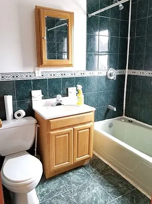Rented by Brixton Manor LLC | media 24