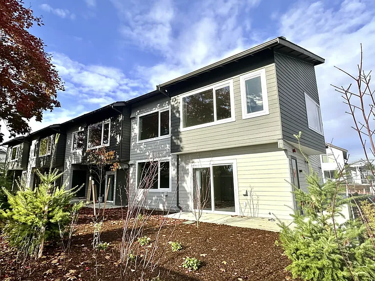 Serene Village Apartments — Photo 7