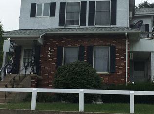 129 4th St, La Salle, IL