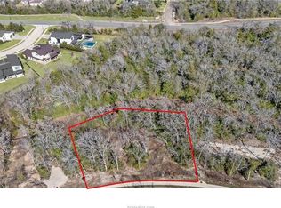3623 Palo Verde Cir, Bryan, TX 77807