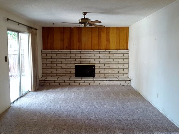 2nd image of 294 E Encore Dr