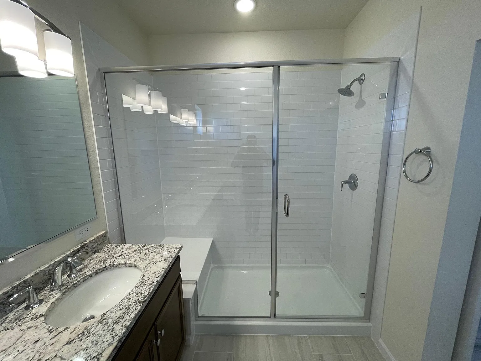 3815 Presidio Point — Photo 4