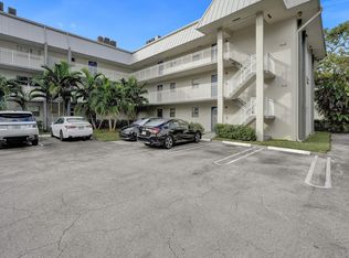 2980 Riverside Dr APT 233, Pompano Beach, FL 33065