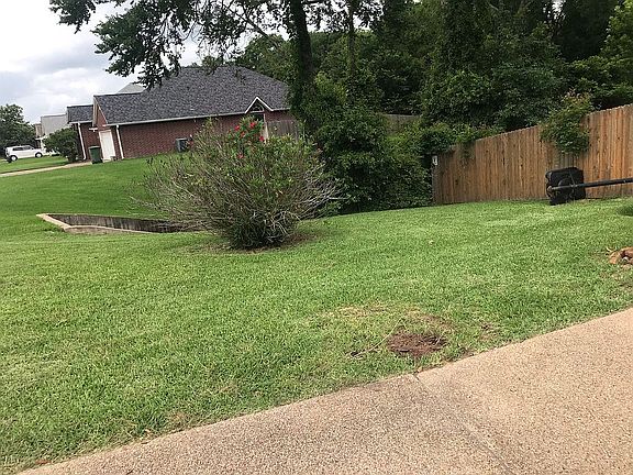5th image of 4008 Settlers Way