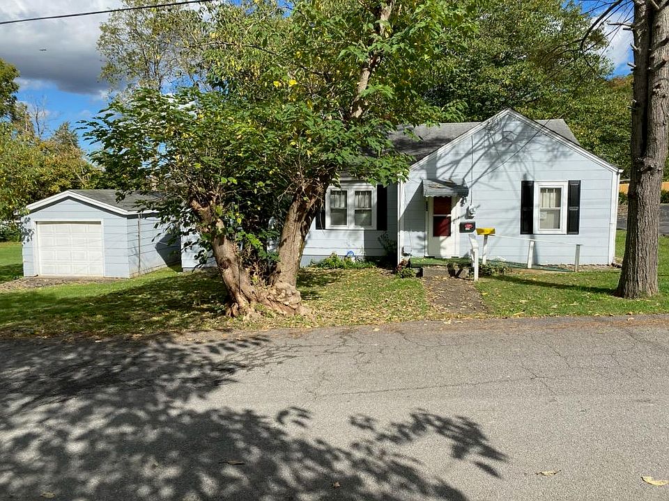 1st image of 324 Mount Vernon Dr