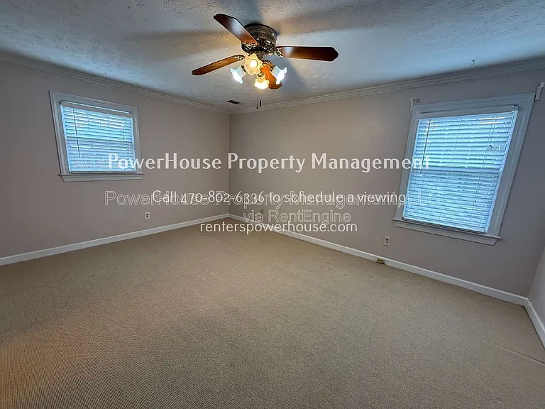 3209 Henderson Walk — Photo 29