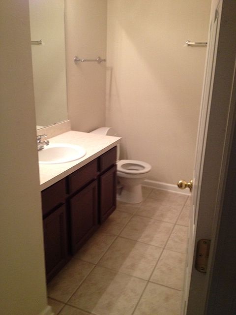 2nd image of 13848 Herons Landing Way APT 6
