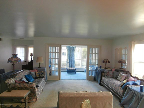 3rd image of 851 Winchester Court #C