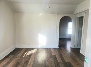 1103 Pennsylvania Ave #2, Des Moines, IA 50316