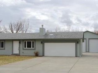 5090 Turquoise Dr, Colorado Springs, CO 80918