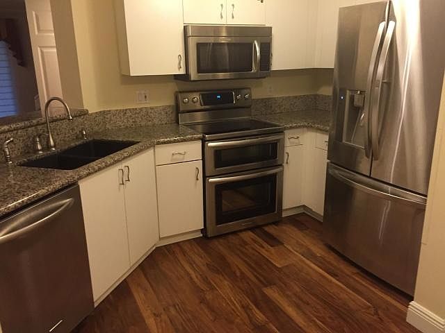 2nd image of 1131 SW 44th Ter