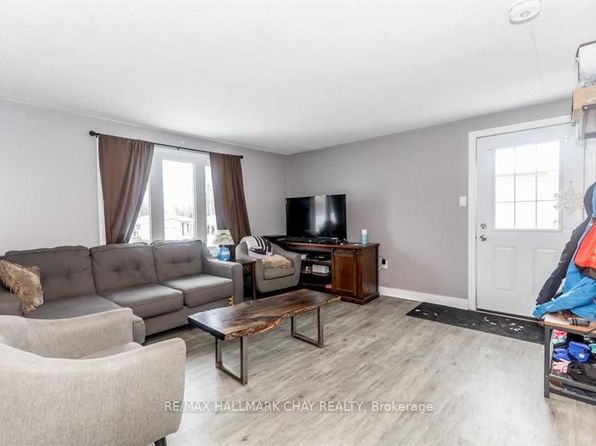 266 Galloway Blvd, Midland, ON L4R 5A2