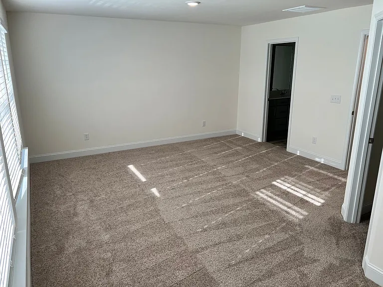 54 Bluebottle St — Photo 14