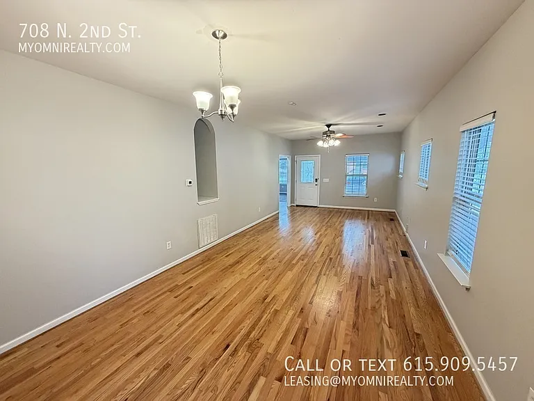708 N 2nd St — Photo 15