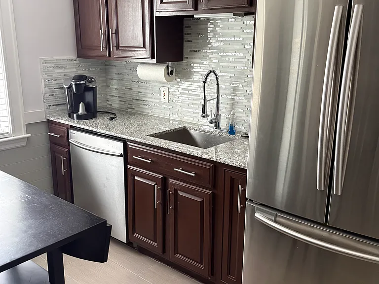 117 Centre St #1 — Photo 3