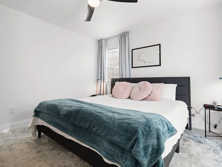 1500 Cenith Dr #C103 — Photo 17
