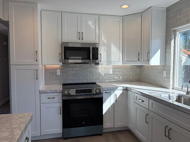 17423 Plaza Otonal — Photo 5