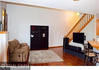 5th image of 13925 Iris Ave